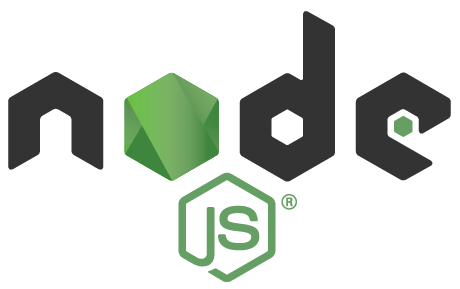 Wir untersützen node.js Applikationen